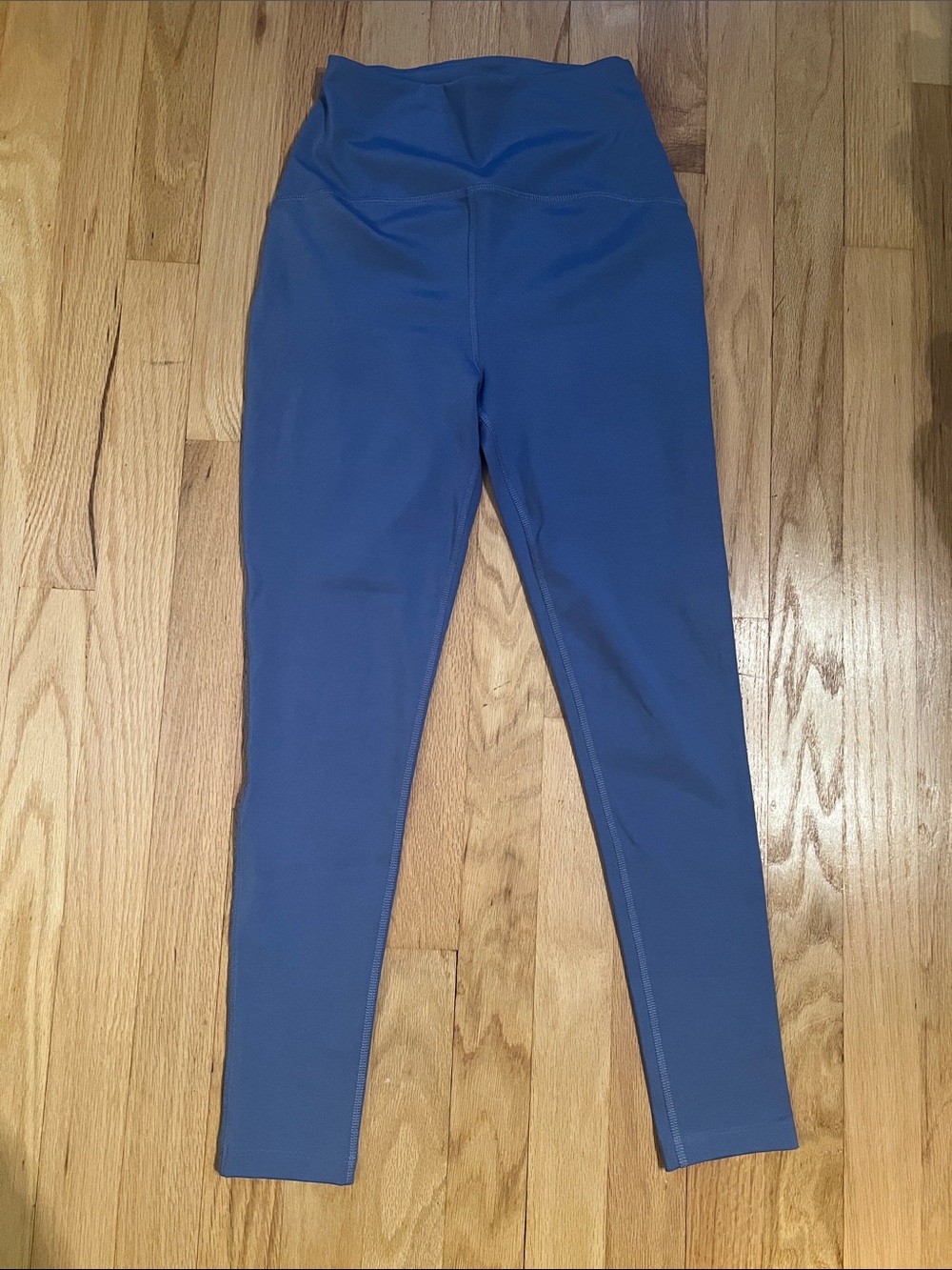 Beyond Yoga Powerbeyond Strive Leggings